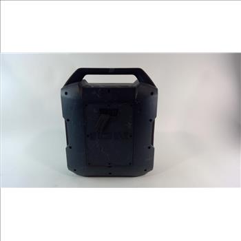 Ion Bluetooth Speaker