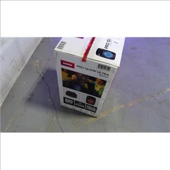 Ion Bluetooth Speaker