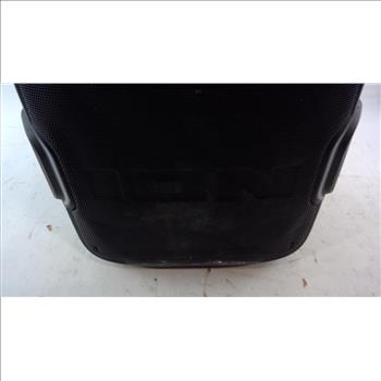 Ion Bluetooth Speaker