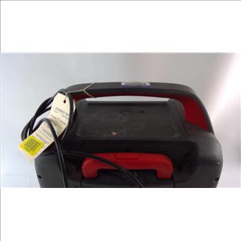 Ion Bluetooth Speaker