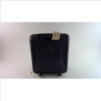 Ion Bluetooth Speaker