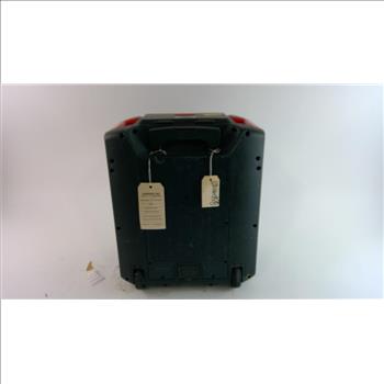 Ion Bluetooth Speaker