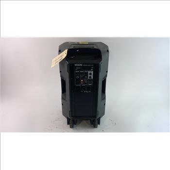 Ion Bluetooth Speaker