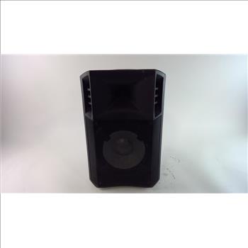 Ion Bluetooth Speaker