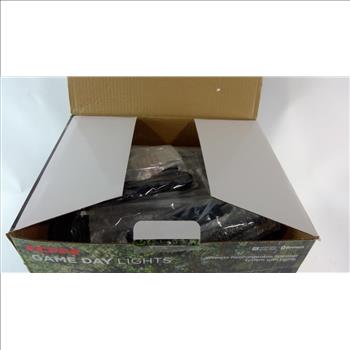 Ion Bluetooth Speaker