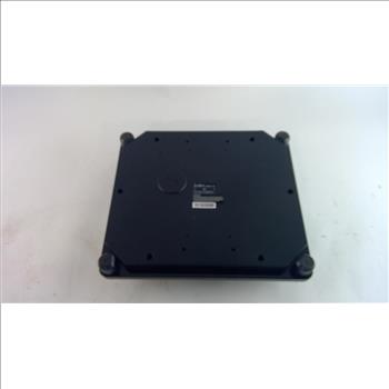 Ion Electric Record Player