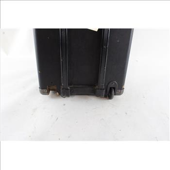 Ion Explorer Bluetooth Speaker