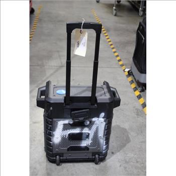 ION Explorer Outback