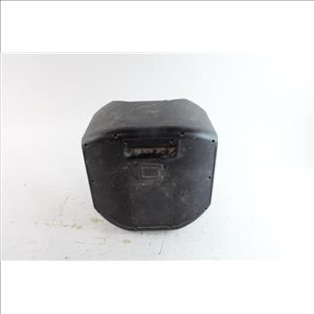 Ion Game Day Party Speaker