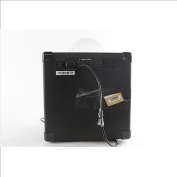 Ion Party Rocker Plus Portable Speaker