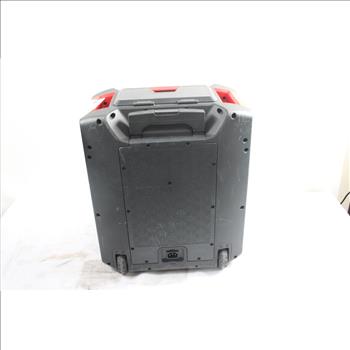 ION Pathfinder 280  Bluetooth Speaker