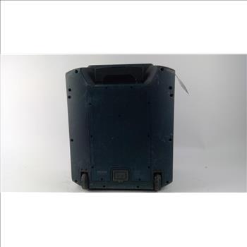 Ion Pathfinder 4 Bluetooth Speaker, IPA125