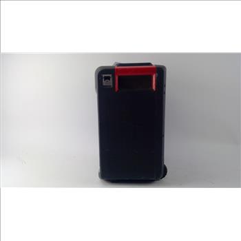 Ion Pathfinder 4 Bluetooth Speaker, IPA125