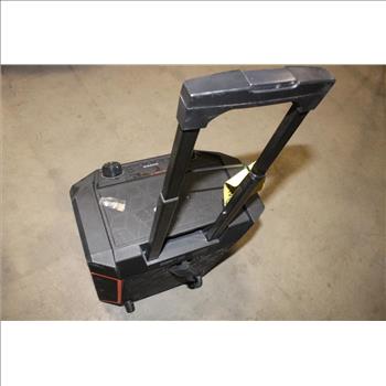 Ion Portable Speaker