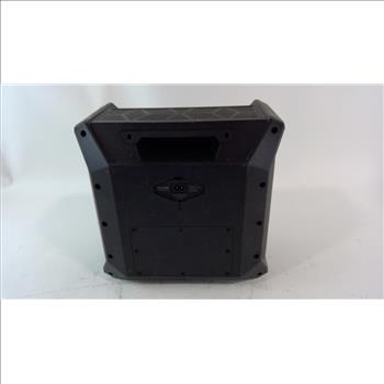 Ion Sport Speaker