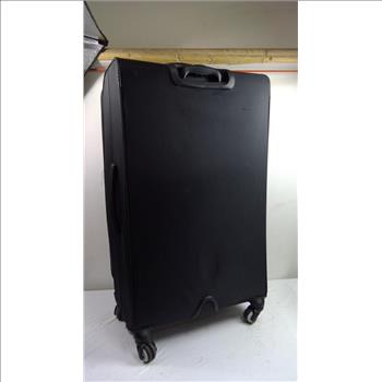 Ipack 32