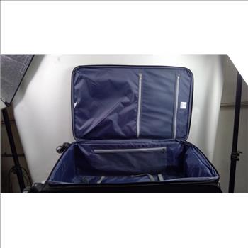 Ipack 32