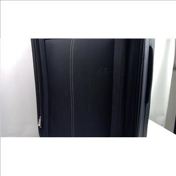 Ipack 32