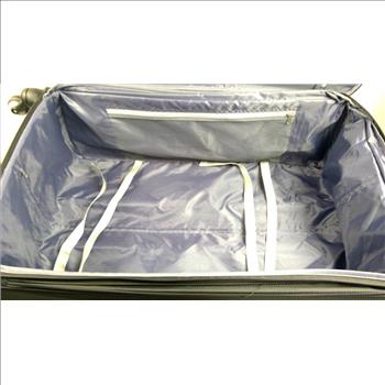 Ipack 32