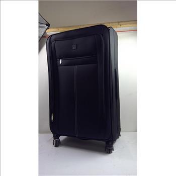 Ipack 32