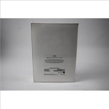 IPad Air (5th Generation) Wi-Fi + Cellular 64GB