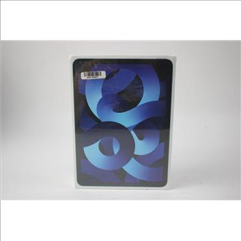 IPad Air (5th Generation) Wi-Fi + Cellular 64GB