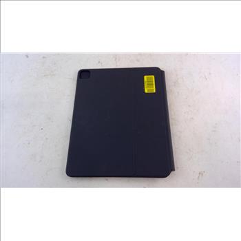 Ipad Keyboard Case
