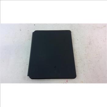Ipad Keyboard Case