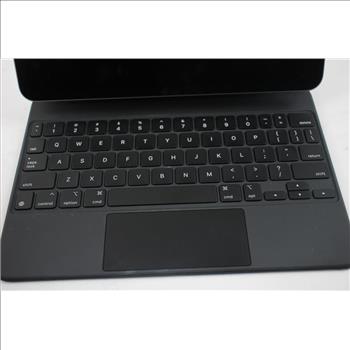 IPad Pro 11-inch (3rd Generation) 256GB