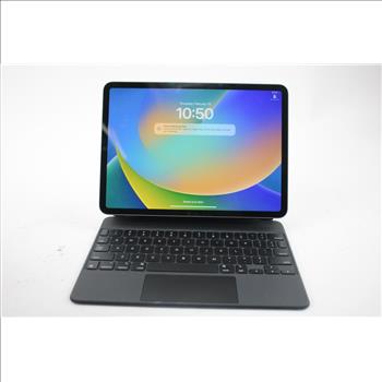 IPad Pro 11-inch (3rd Generation) 256GB