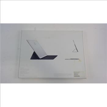 IPad Pro Smart Keyboard