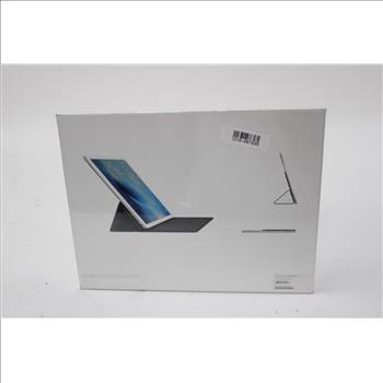 IPad Pro Smart Keyboard