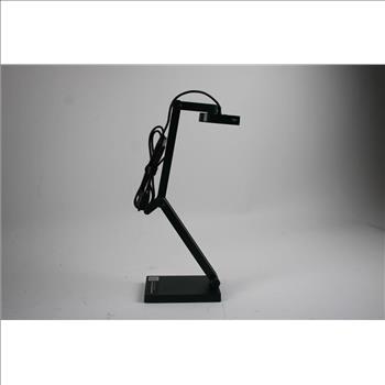 IPEVO V4K Ultra HD USB Document Camera