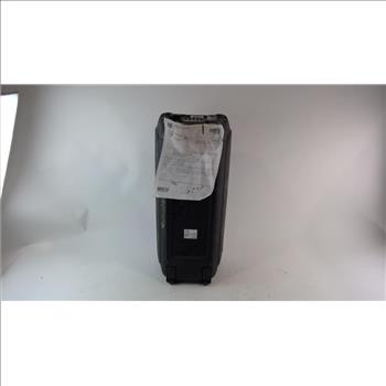 IPhoenix Bluetooth Speaker