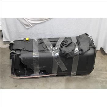 IPhoenix Tech Professional Battery Speakers