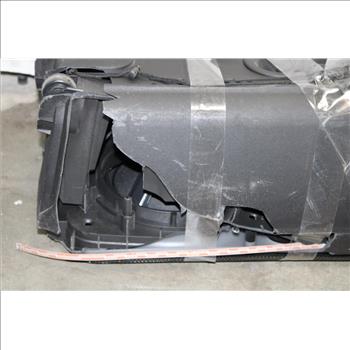 IPhoenix Tech Professional Battery Speakers