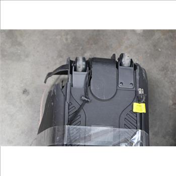 IPhoenix Tech Professional Battery Speakers