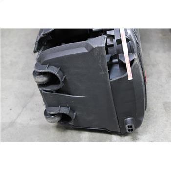 IPhoenix Tech Professional Battery Speakers