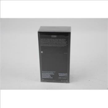 Iphone 11 Pro Max, Midnight Green 512Gb