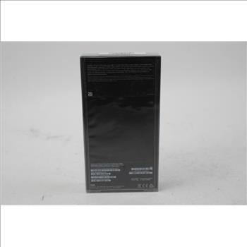 Iphone 12 Pro Max, Pacific Blue, 128 GB