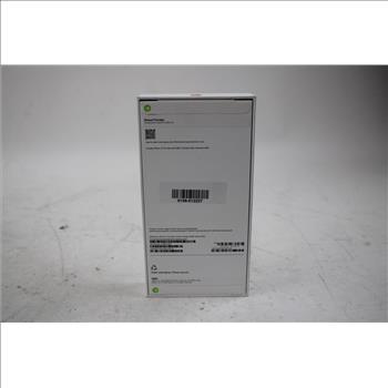 Iphone 17 Pro Max 512 GB, NEW SEALED IN BOX