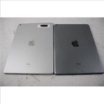 Iphone 6s, Amazon Fire 7 9th Gen Tablet, And More, 6+ Pieces