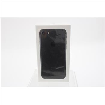 Iphone 7, Earpods With Lightning Connector