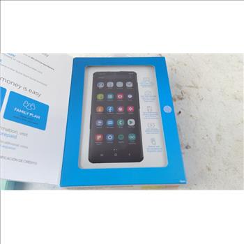 IPhone XR And More 3 Pieces