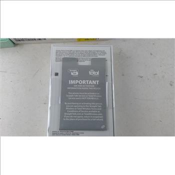 IPhone XR And More 3 Pieces