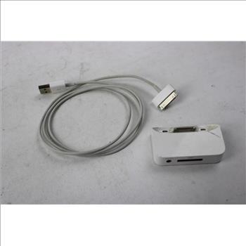 Ipod Special Edition U2, Gen, 30GB