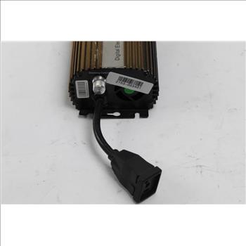 IPower 600W Digital Electronic Ballast