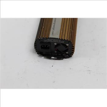 IPower 600W Digital Electronic Ballast