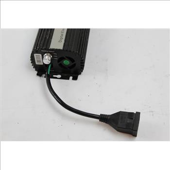 Ipower Digital Electronic Ballast