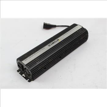 Ipower Digital Electronic Ballast